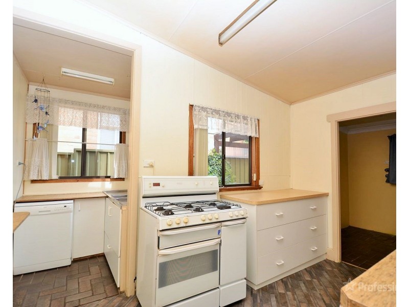 14 Roy Street, Lithgow NSW 2790