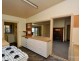 14 Roy Street, Lithgow NSW 2790