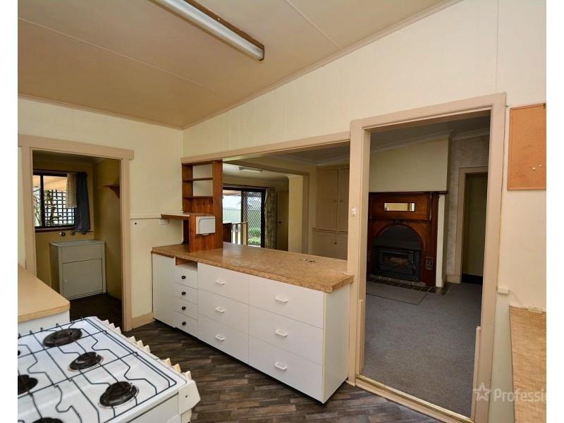 14 Roy Street, Lithgow NSW 2790