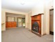 14 Roy Street, Lithgow NSW 2790