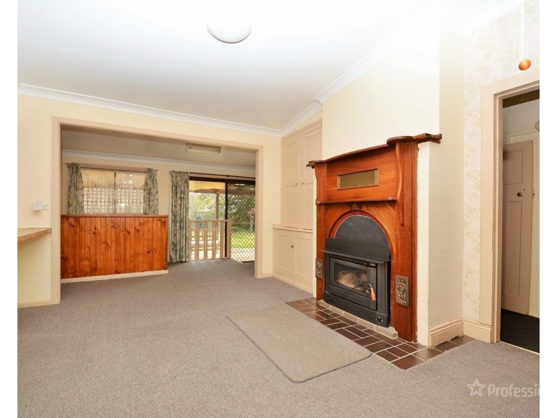 14 Roy Street, Lithgow NSW 2790