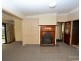 14 Roy Street, Lithgow NSW 2790