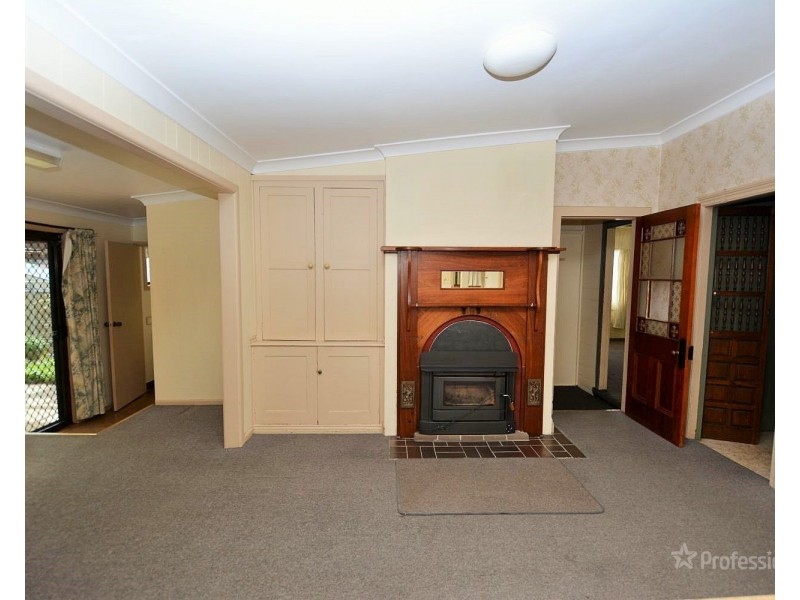 14 Roy Street, Lithgow NSW 2790