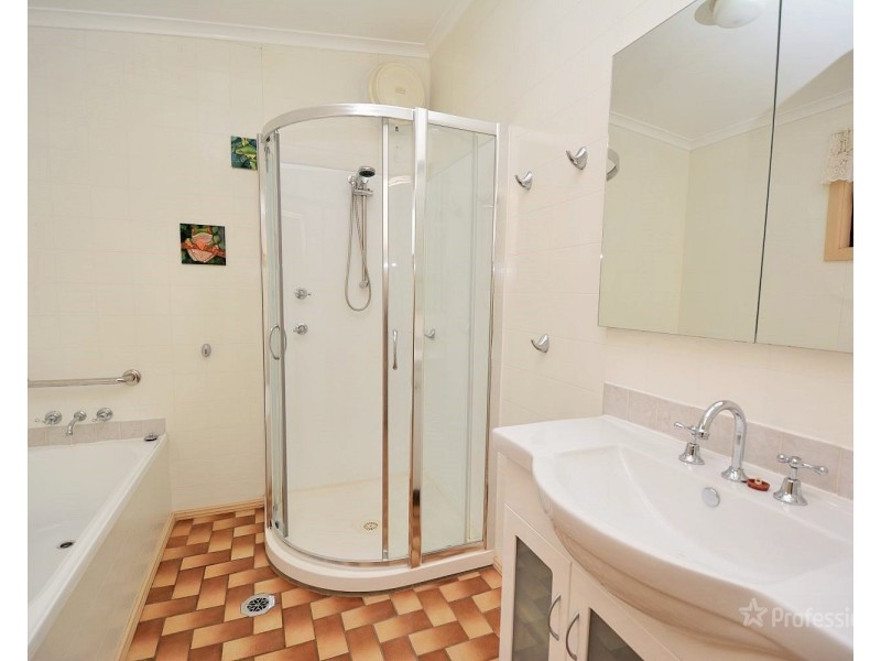 14 Roy Street, Lithgow NSW 2790