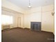 14 Roy Street, Lithgow NSW 2790