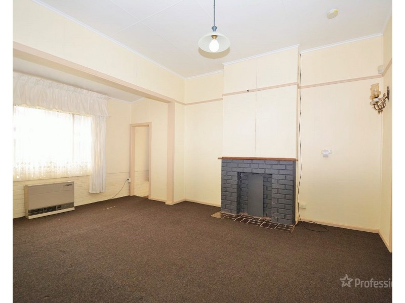 14 Roy Street, Lithgow NSW 2790