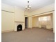 14 Roy Street, Lithgow NSW 2790
