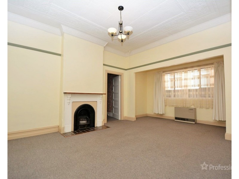 14 Roy Street, Lithgow NSW 2790