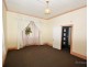 14 Roy Street, Lithgow NSW 2790