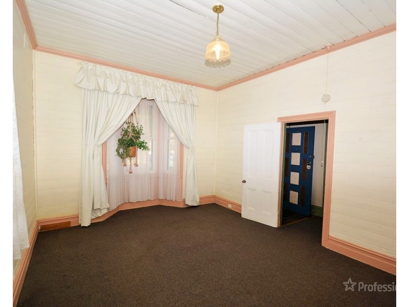 14 Roy Street, Lithgow NSW 2790