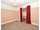 14 Roy Street, Lithgow NSW 2790