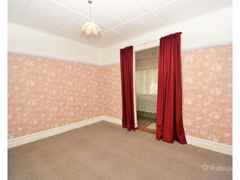 14 Roy Street, Lithgow NSW 2790