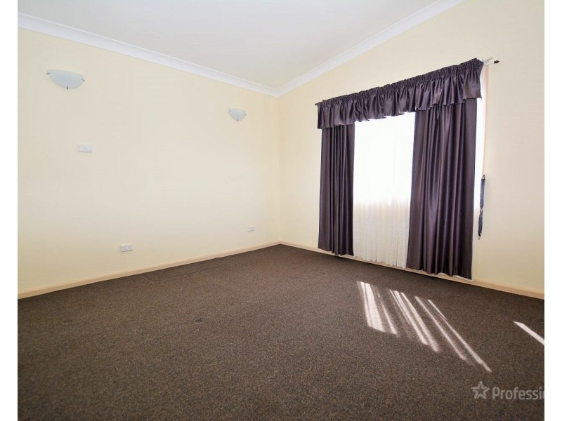 14 Roy Street, Lithgow NSW 2790