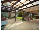 14 Roy Street, Lithgow NSW 2790