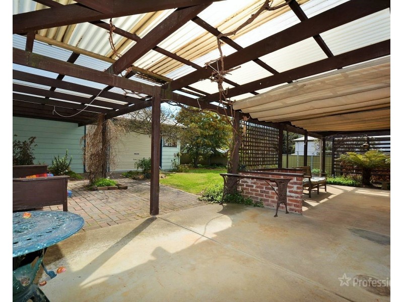 14 Roy Street, Lithgow NSW 2790