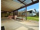14 Roy Street, Lithgow NSW 2790