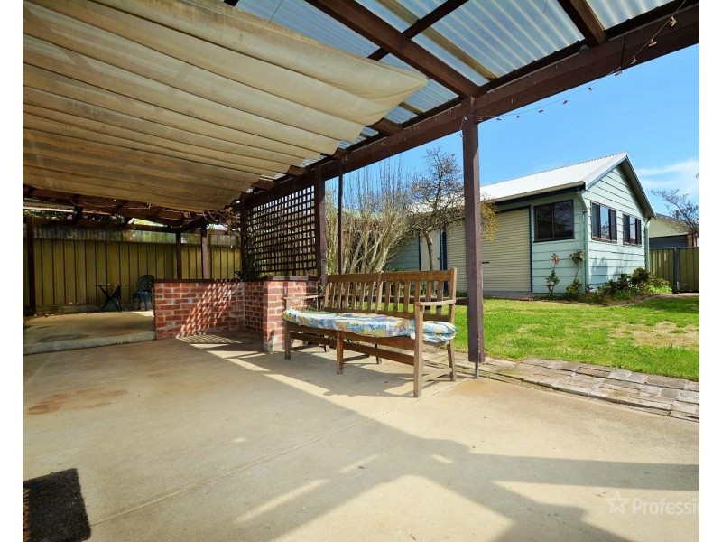 14 Roy Street, Lithgow NSW 2790