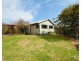 14 Roy Street, Lithgow NSW 2790