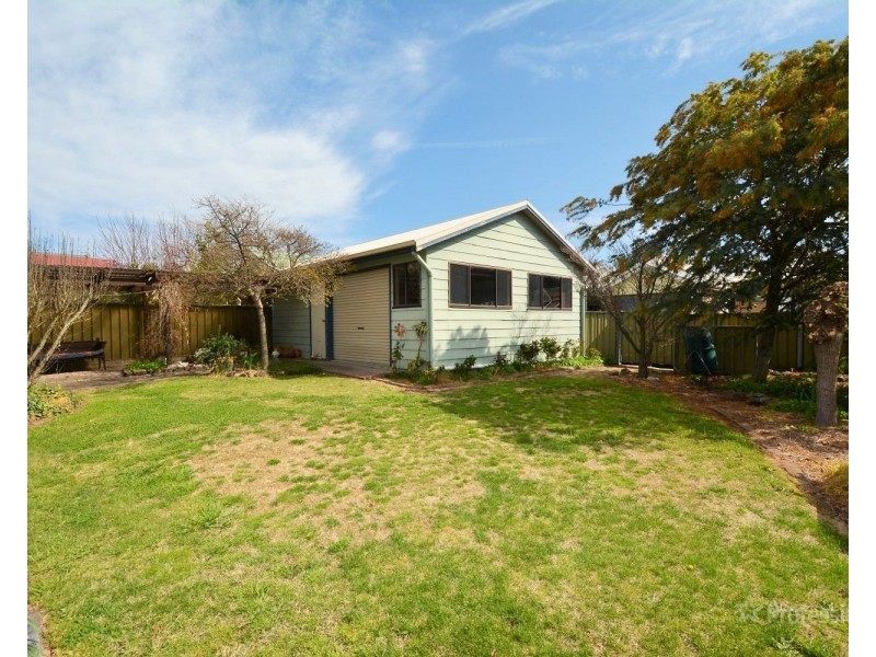 14 Roy Street, Lithgow NSW 2790