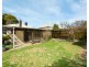 14 Roy Street, Lithgow NSW 2790