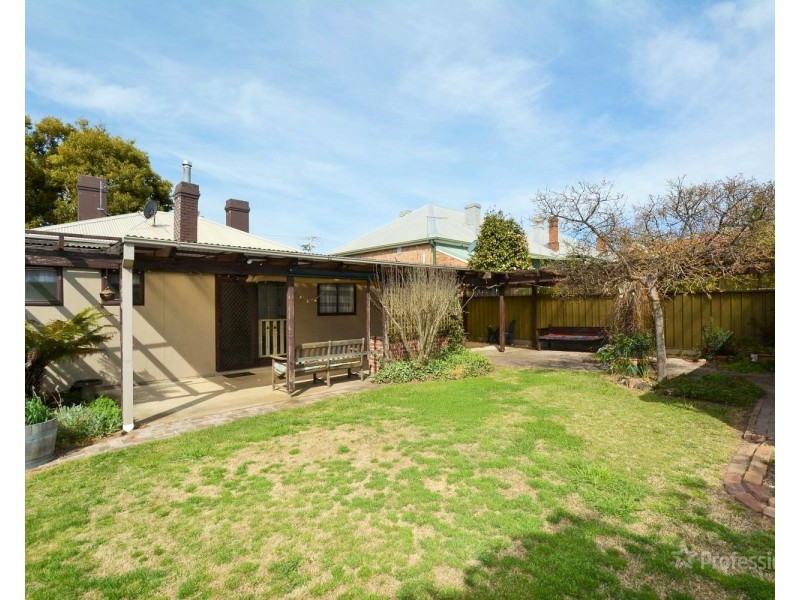 14 Roy Street, Lithgow NSW 2790
