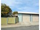 14 Roy Street, Lithgow NSW 2790