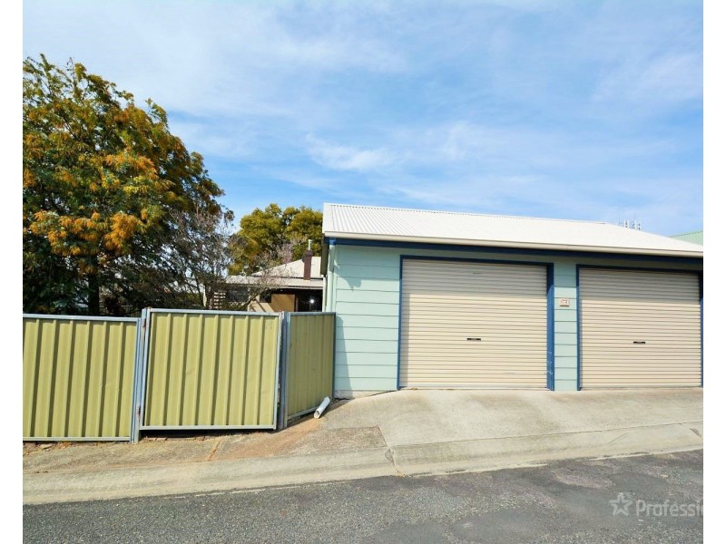 14 Roy Street, Lithgow NSW 2790