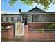 14 Roy Street, Lithgow NSW 2790