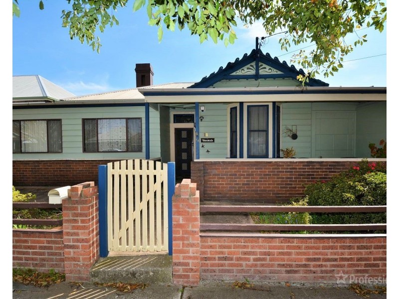 14 Roy Street, Lithgow NSW 2790