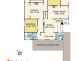 14 Roy Street, Lithgow NSW 2790 Floorplan