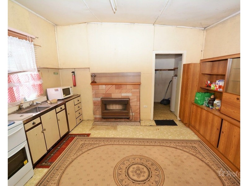 93 Chifley Road, Lithgow NSW 2790