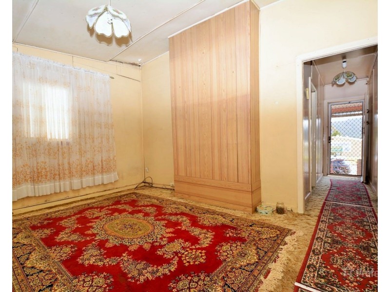 93 Chifley Road, Lithgow NSW 2790