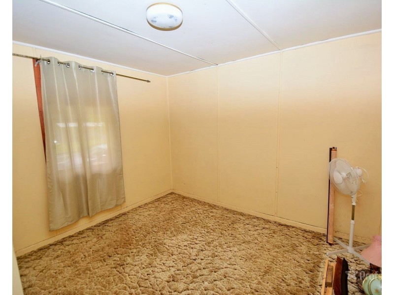 93 Chifley Road, Lithgow NSW 2790