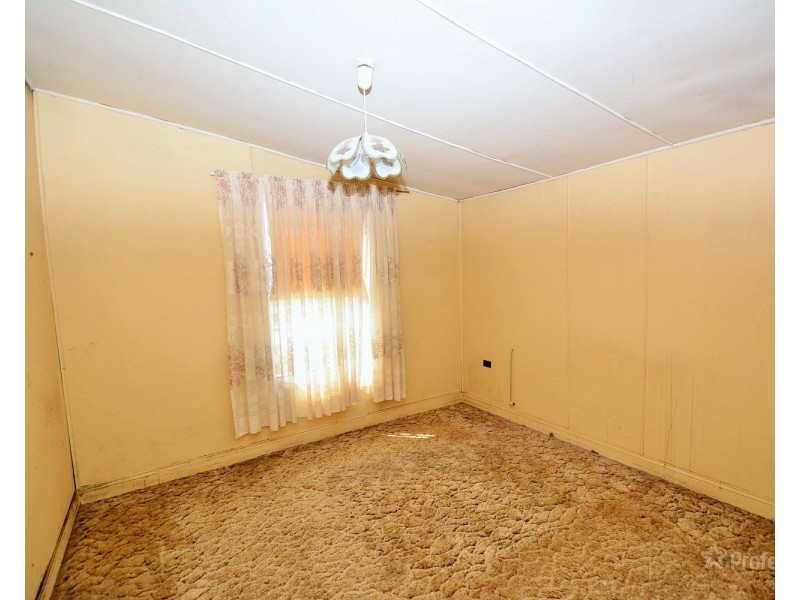 93 Chifley Road, Lithgow NSW 2790