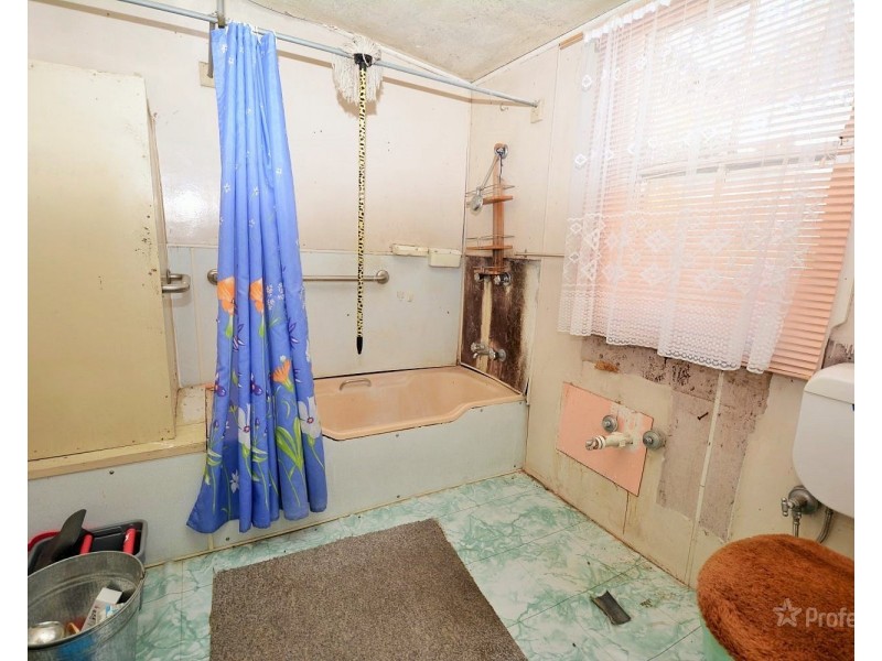 93 Chifley Road, Lithgow NSW 2790