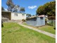 93 Chifley Road, Lithgow NSW 2790