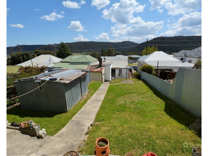 93 Chifley Road, Lithgow NSW 2790