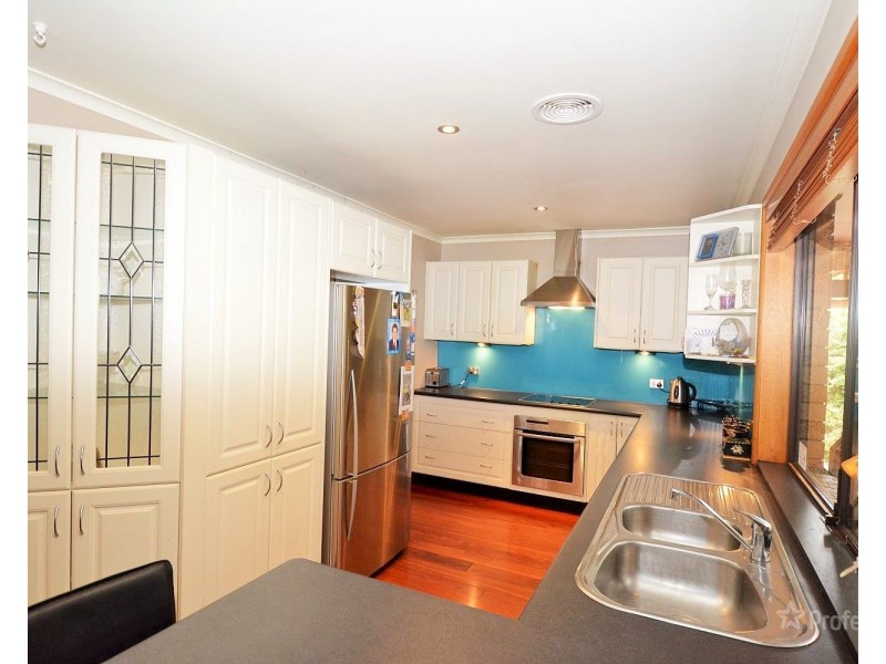 9 Blaxland Street, Lithgow NSW 2790