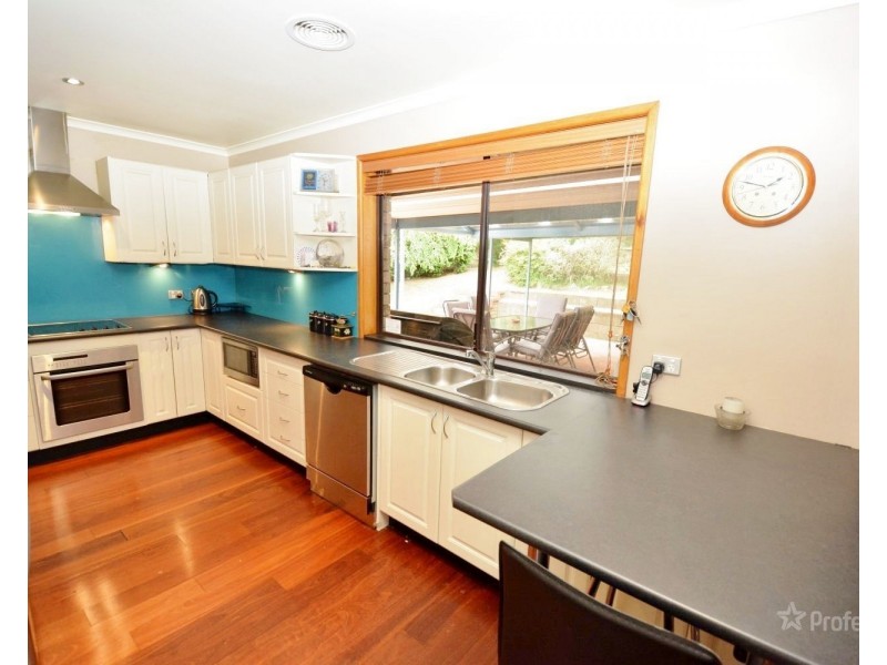 9 Blaxland Street, Lithgow NSW 2790