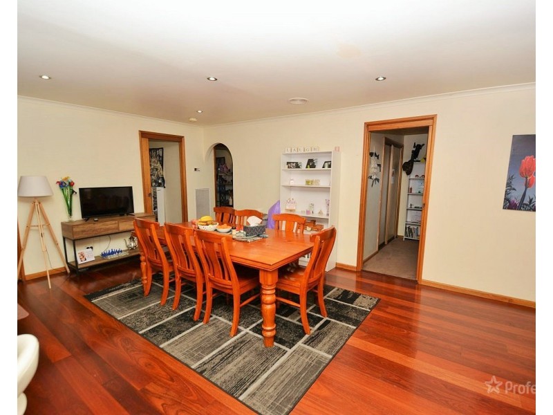 9 Blaxland Street, Lithgow NSW 2790