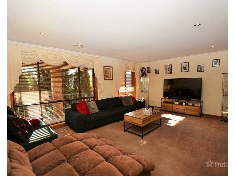 9 Blaxland Street, Lithgow NSW 2790