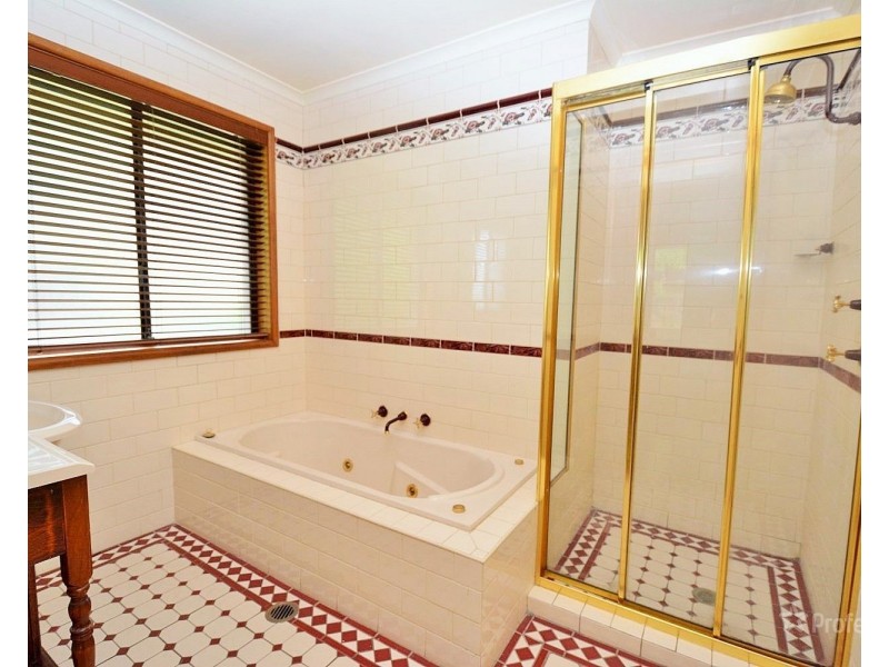 9 Blaxland Street, Lithgow NSW 2790