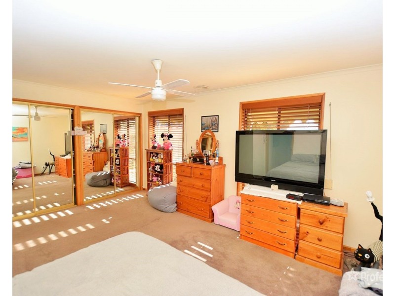 9 Blaxland Street, Lithgow NSW 2790