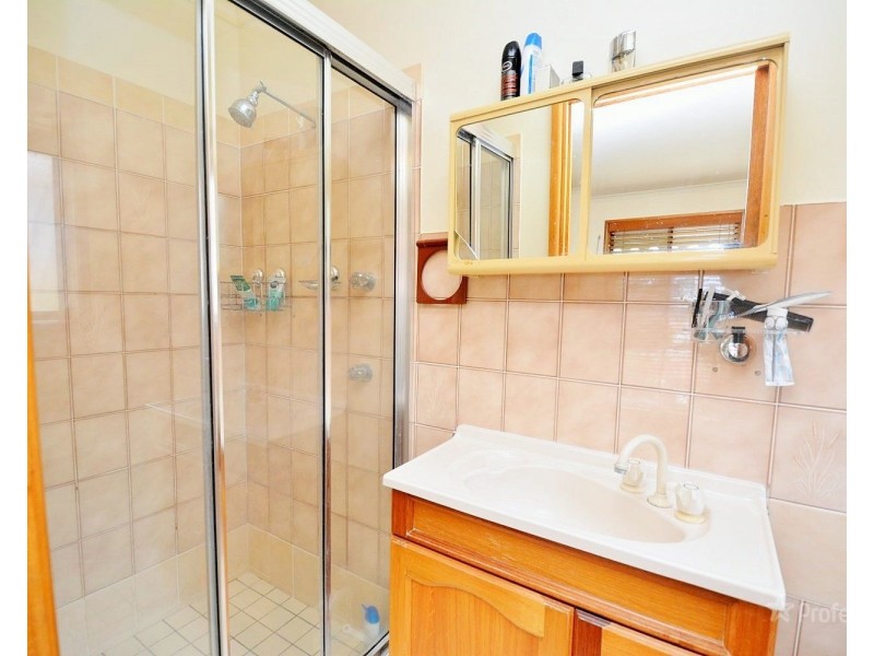 9 Blaxland Street, Lithgow NSW 2790