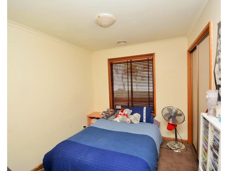 9 Blaxland Street, Lithgow NSW 2790