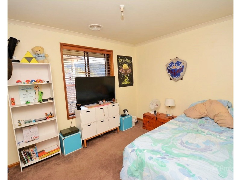 9 Blaxland Street, Lithgow NSW 2790