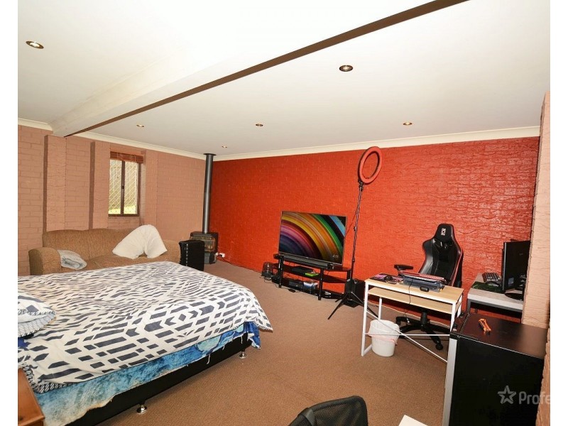 9 Blaxland Street, Lithgow NSW 2790