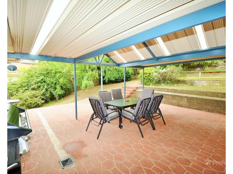 9 Blaxland Street, Lithgow NSW 2790