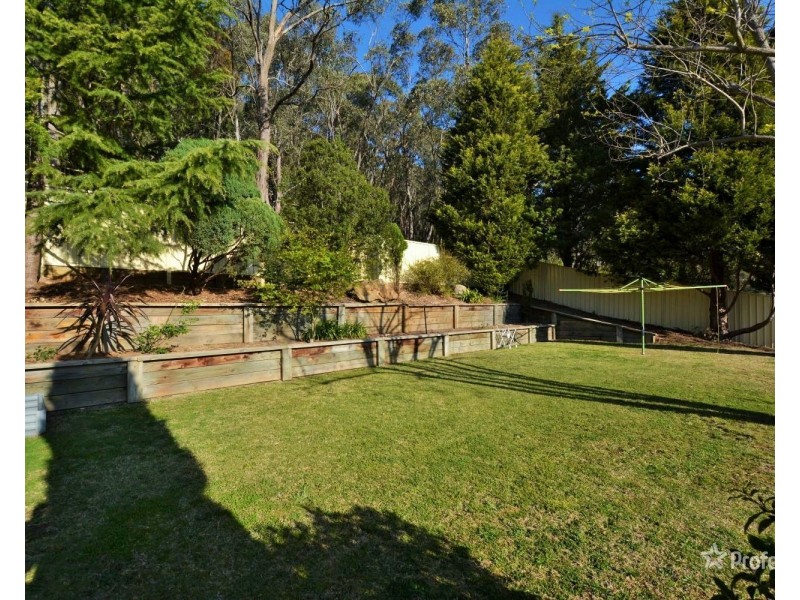 9 Blaxland Street, Lithgow NSW 2790