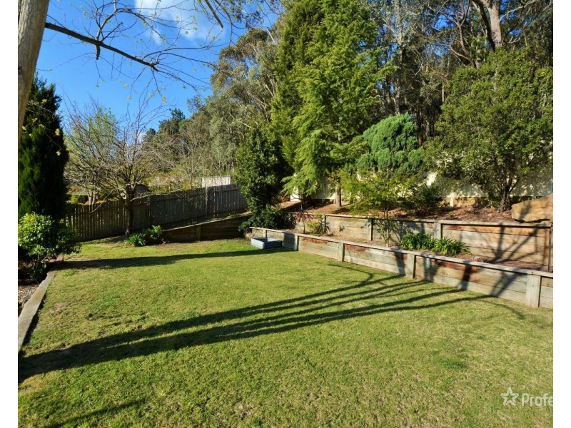 9 Blaxland Street, Lithgow NSW 2790